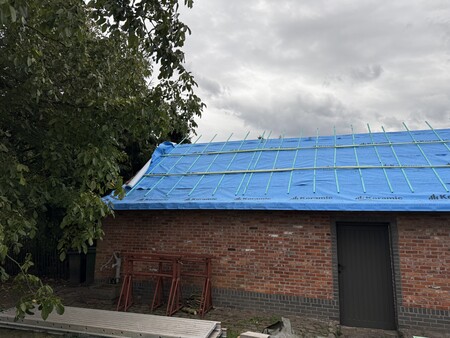 Project Image /images/projecten/PROJECT 5/6.jpg